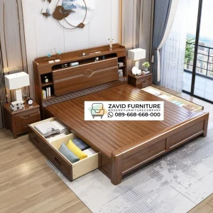 Jual Dipan Surabaya Minimalis Jual Dipan Surabaya Minimalis