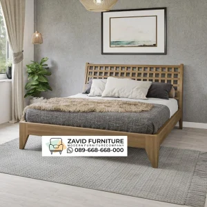 Jual Dipan Trenggalek Minimalis Jual Dipan Trenggalek Minimalis