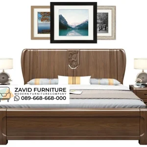 Jual Dipan Tuban Minimalis Jual Dipan Tuban Minimalis