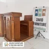 Jual Mimbar Masjid Di Cikarang Jual Mimbar Masjid Di Cikarang