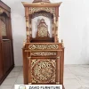 Jual Mimbar Masjid Di Tasikmalaya Jual Mimbar Masjid Di Tasikmalaya