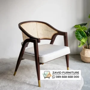 Kursi Cafe Kayu Bekas Kursi Cafe Kayu Bekas
