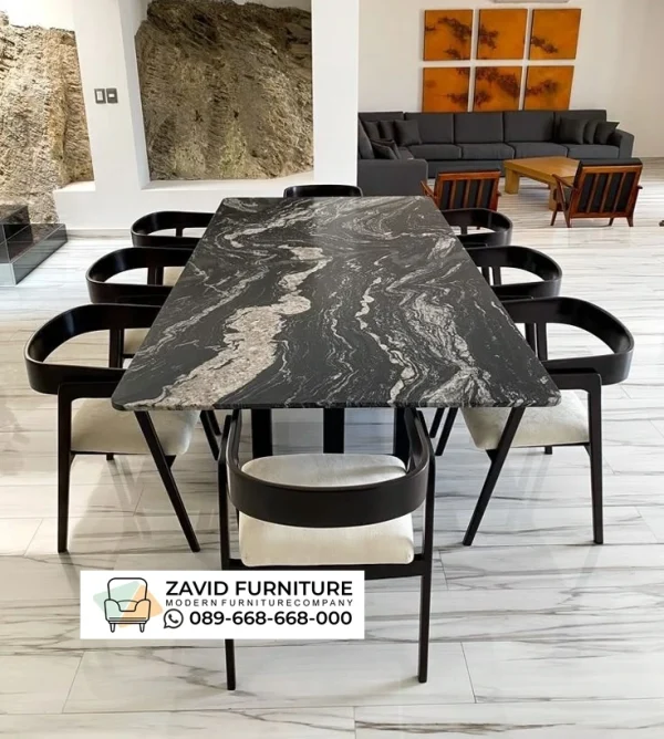 Meja Dapur Granit Meja Dapur Granit