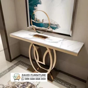 Meja Konsol Jepara Meja Konsol Jepara