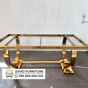 Rangka Kaki Meja Makan Marmer Rangka Kaki Meja Makan Marmer