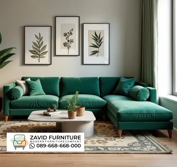 Sofa Minimalis Modern Sofa Minimalis Modern