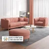 Sofa Ruang Tamu Kecil Murah