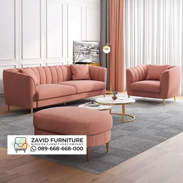Sofa Ruang Tamu Kecil Murah Sofa Ruang Tamu Kecil Murah