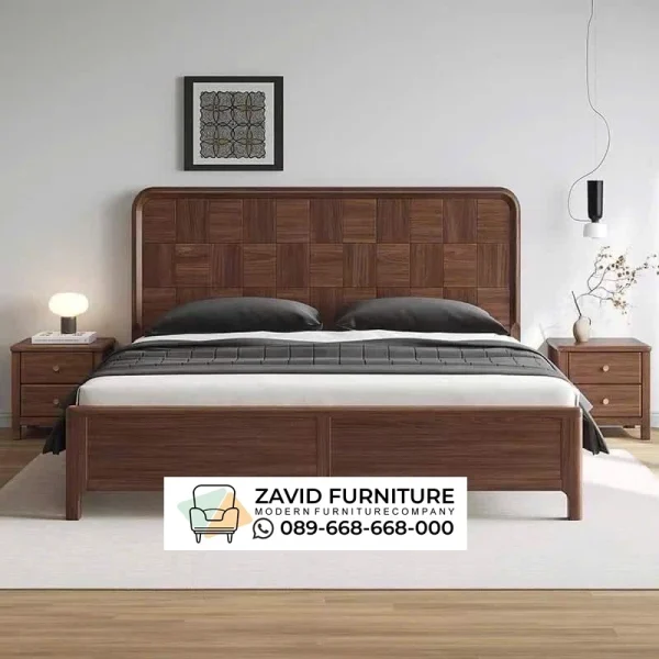 Model Dipan Minimalis Terbaru