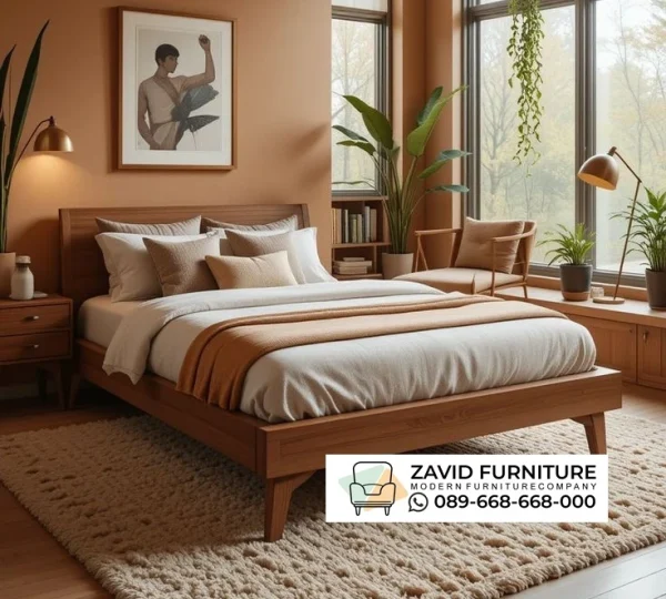 Model Dipan Minimalis Terbaru