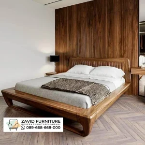 Dipan Kayu Jati Dipan Kayu Jati