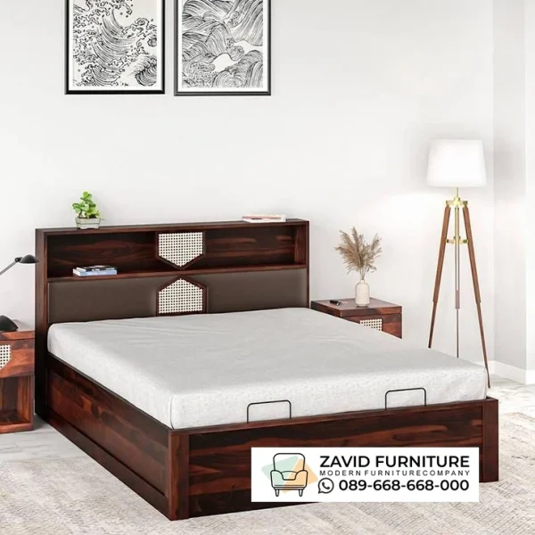 Model Dipan Minimalis Terbaru