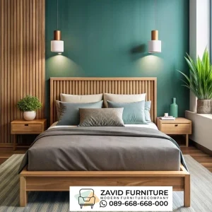 Dipan Minimalis 100 X 200 Dipan Minimalis 100 X 200