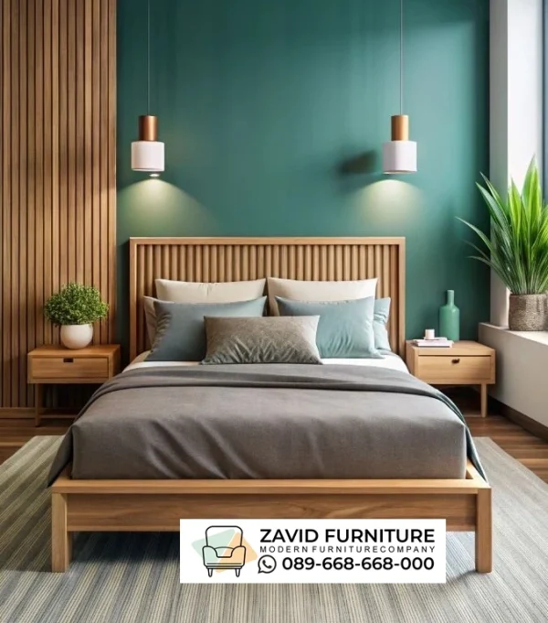 Dipan Minimalis 100 X 200 Dipan Minimalis 100 X 200