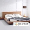 Dipan Minimalis 160 X 200