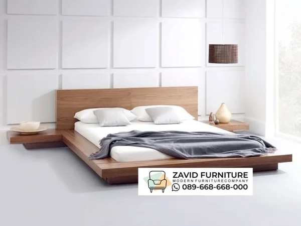 Dipan Minimalis 160 X 200 Dipan Minimalis 160 X 200