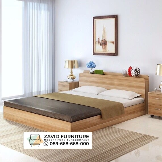 Dipan Minimalis 180 X 200 Dipan Minimalis 180 X 200