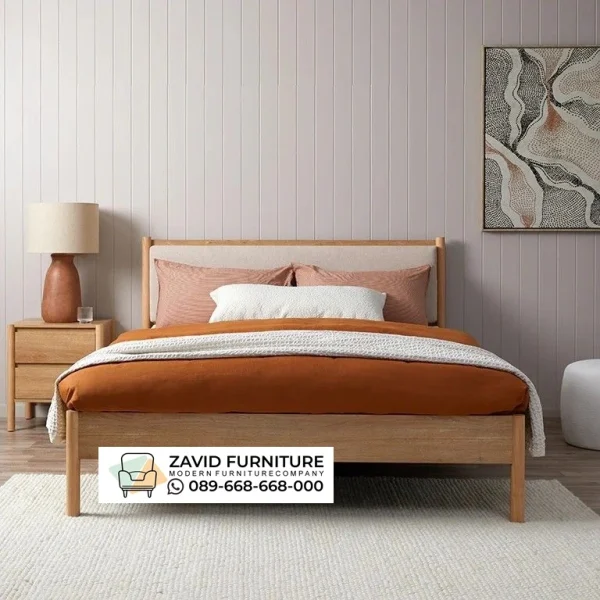 Dipan Minimalis 180 X 200 Dipan Minimalis 180 X 200