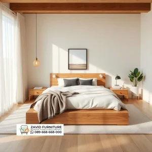 Dipan Minimalis Kayu Dipan Minimalis Kayu