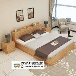 Dipan Modern Minimalis Dipan Modern Minimalis