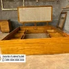 Dipan Minimalis Sandaran Rotan Semarang Dipan Minimalis Sandaran Rotan Semarang