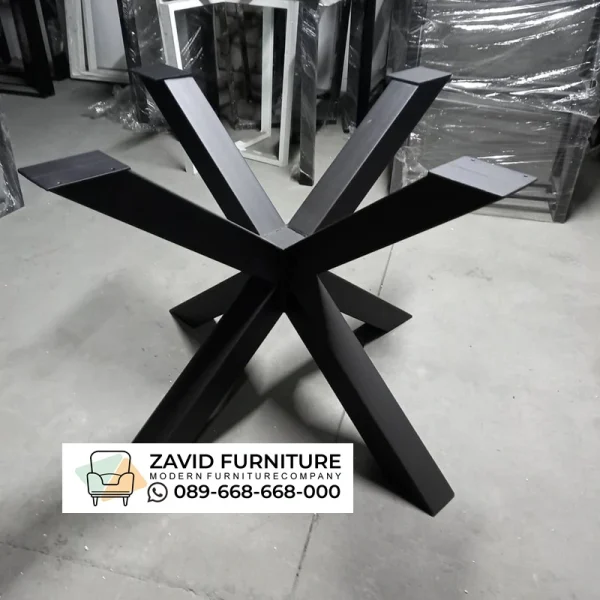 Harga Kaki Meja Besi Bulat Harga Kaki Meja Besi Bulat