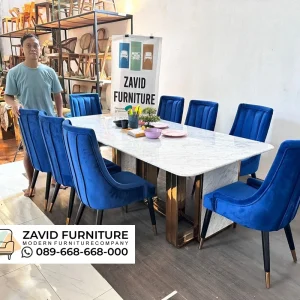 Harga Meja Makan Marmer INFORMA Harga Meja Makan Marmer INFORMA