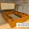 Jual Dipan Kota Jakarta Jual Dipan Kota Jakarta