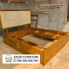 Jual Dipan Kota Jakarta Jual Dipan Kota Jakarta