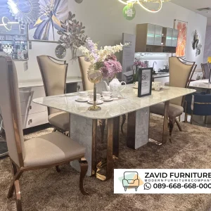 Jual Meja Makan Marmer Di Medan Jual Meja Makan Marmer Di Medan