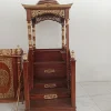 Jual Mimbar Masjid Purworejo