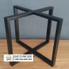 Kaki Meja Besi Minimalis Kaki Meja Besi Minimalis