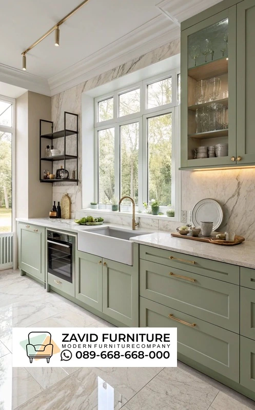 Jual Kitchen Set Semarang Jasa Terbaik Bengkel Murah Jual Kitchen Set Semarang Jasa Terbaik Bengkel Murah