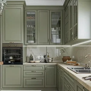 Jual Kitchen Set Semarang Jasa Terbaik Bengkel Murah Jual Kitchen Set Semarang Jasa Terbaik Bengkel Murah