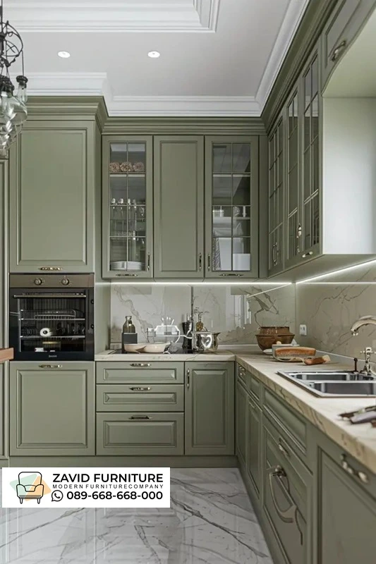 Jual Kitchen Set Semarang Jasa Terbaik Bengkel Murah Jual Kitchen Set Semarang Jasa Terbaik Bengkel Murah