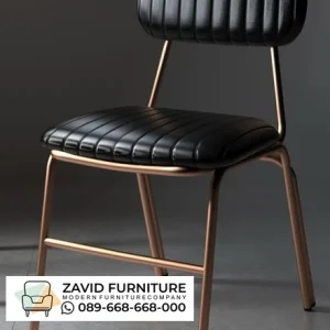 Kursi Cafe Besi Informa Kursi Cafe Besi Informa