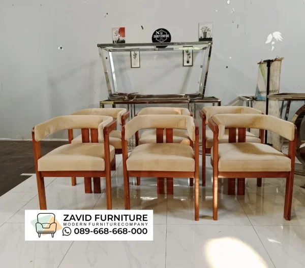 Kursi Cafe Kayu Informa Kursi Cafe Kayu Informa