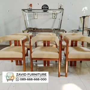 Kursi Cafe Kayu Informa Kursi Cafe Kayu Informa