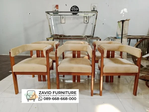 Kursi Cafe Kayu Informa Kursi Cafe Kayu Informa