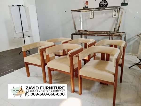 Kursi Cafe Kayu Informa Kursi Cafe Kayu Informa