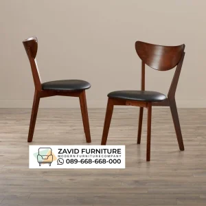 Kursi Cafe Kayu Kursi Cafe Kayu