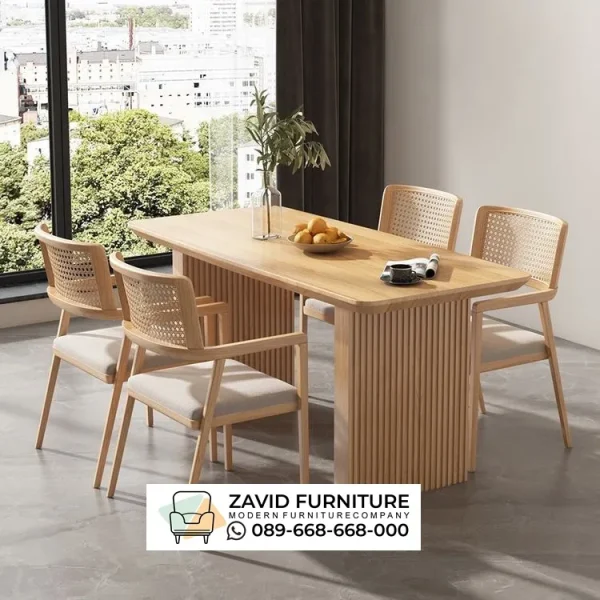 Kursi Cafe Simple Kursi Cafe Simple