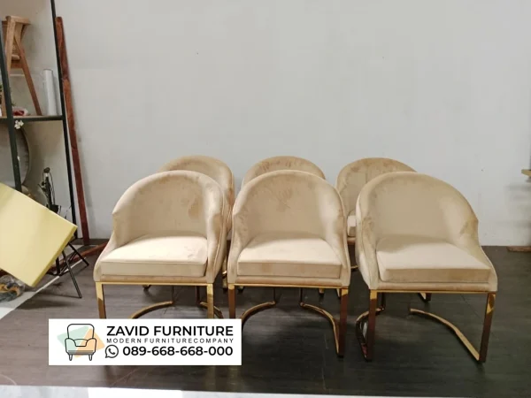 Kursi Makan Minimalis Modern Kursi Makan Minimalis Modern