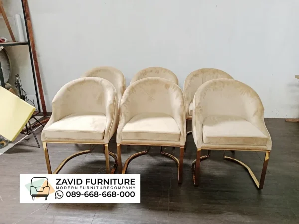 Kursi Makan Minimalis Modern Kursi Makan Minimalis Modern