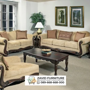 Kursi Tamu Minimalis Modern Kursi Tamu Minimalis Modern