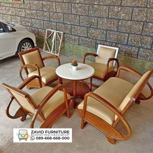 Kursi Tamu Sofa Harga 1 Juta Kursi Tamu Sofa Harga 1 Juta