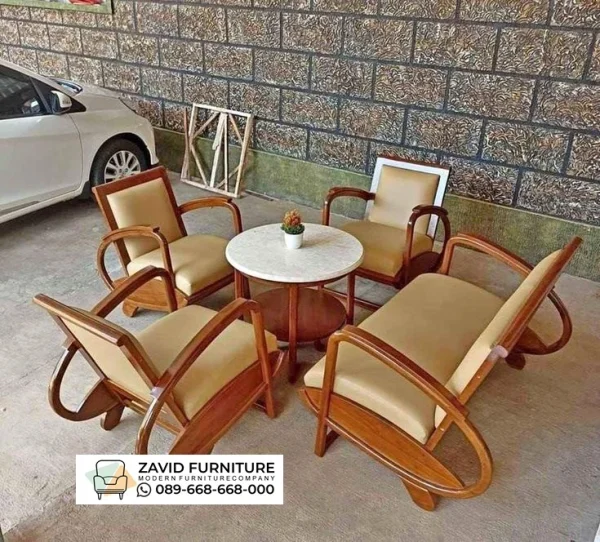 Kursi Tamu Sofa Harga 1 Juta Kursi Tamu Sofa Harga 1 Juta