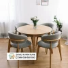 Harga Meja Kursi Cafe 1 Set Harga Meja Kursi Cafe 1 Set