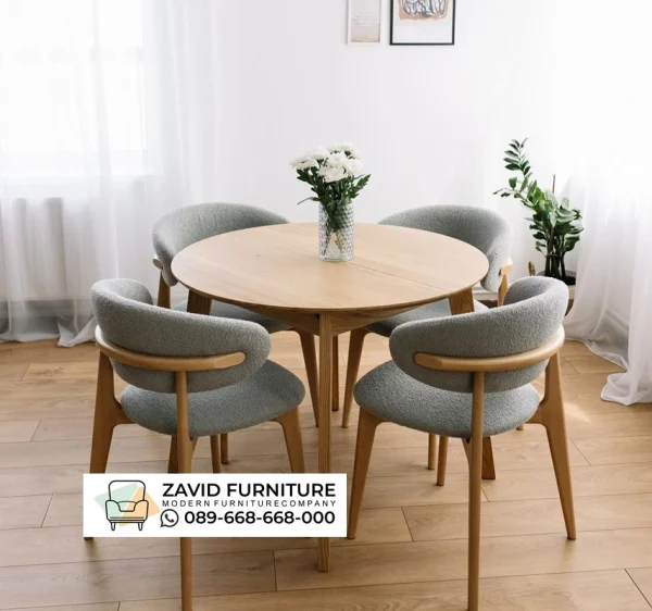 Harga Meja Kursi Cafe 1 Set Harga Meja Kursi Cafe 1 Set