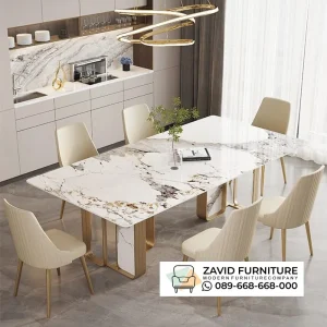 Meja Makan Jepara Meja Makan Jepara